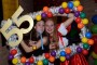 Thumbs/tn_Jubileum feest 5x11 166.jpg